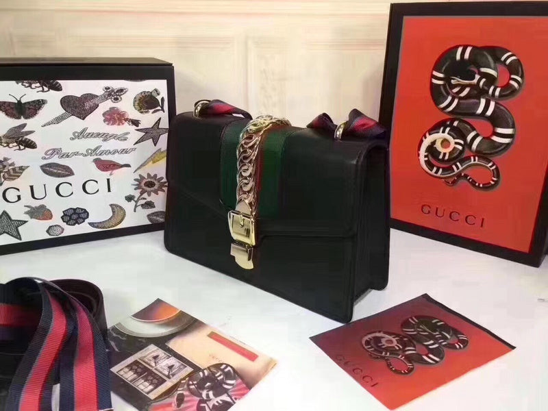 Amelia - GCI Bags - 10053