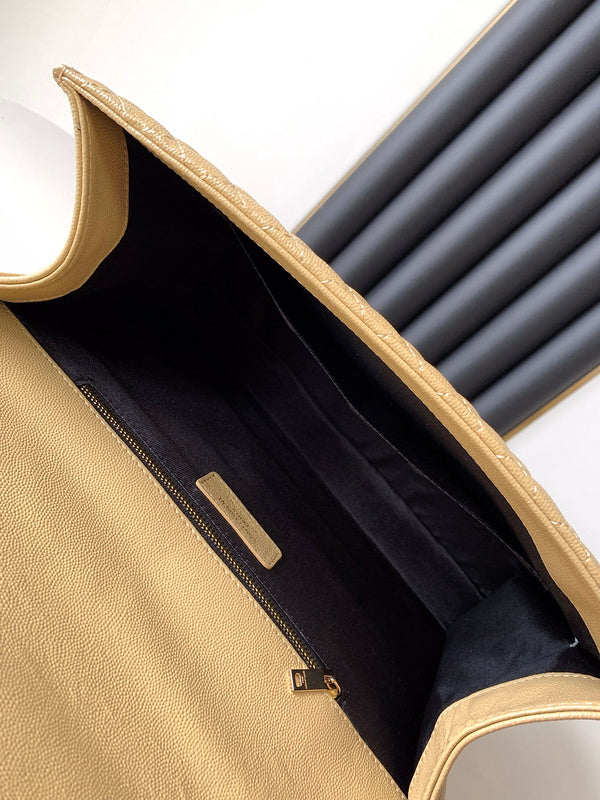 YSL BAGS - WOMEN LOVE LUXURY BAGS - 1636