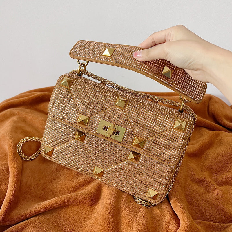 Amelia's Bag Gallery - VEL Bags - 996