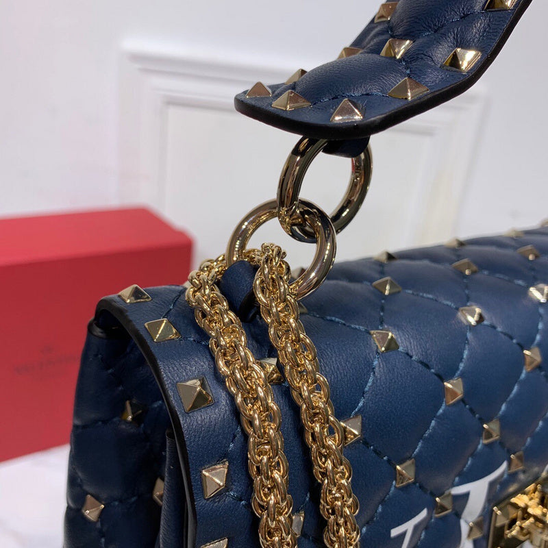Amelia-i VEL Lady Bags - 454