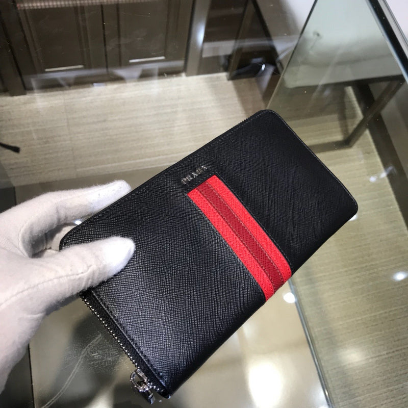 Amelia - PD Wallets - 082