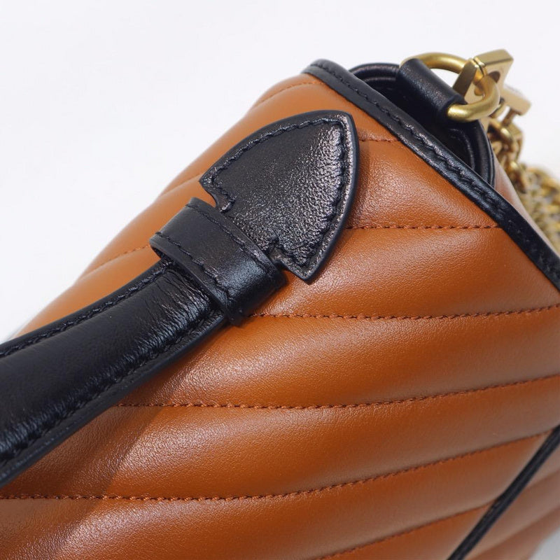 AmeliaLuxury - GCI Bags - 1046