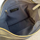 AmeliaLuxury - CHL Bags - 3438
