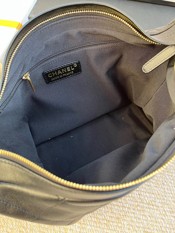 AmeliaLuxury - CHL Bags - 3438