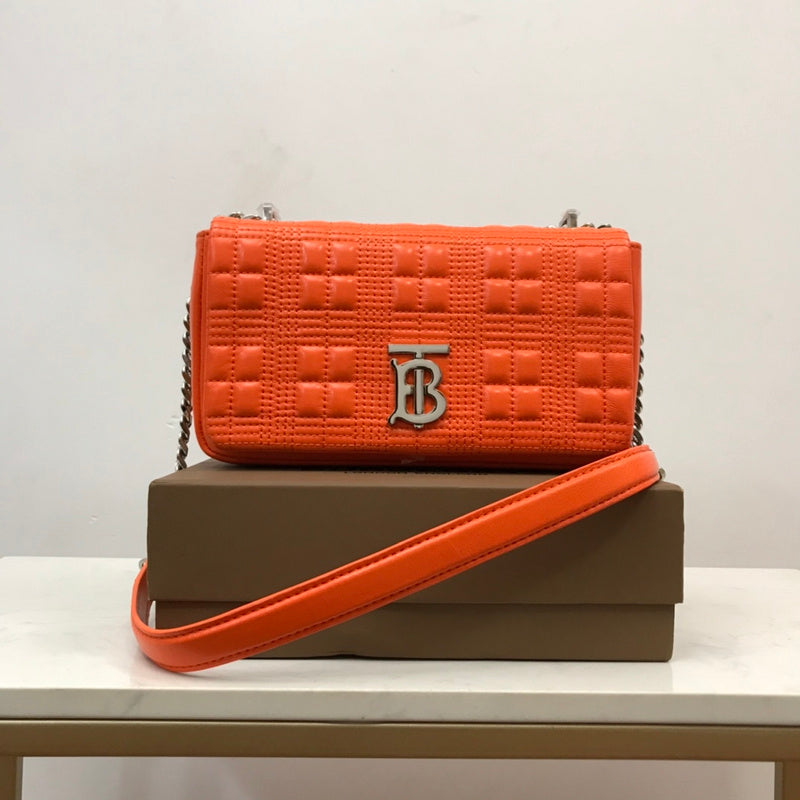 Amelia- BOR Bags - 495