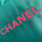 Amelia - CHL Lady Bags - 602