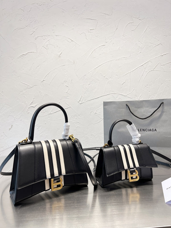 Amelia - BGA Bags - 1385