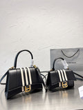 Amelia - BGA Bags - 1385