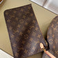 AmeliaLuxury - LOV Bags - 2522