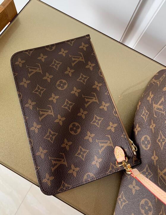 AmeliaLuxury - LOV Bags - 2522