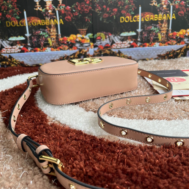 Amelia- DG Bags - 139