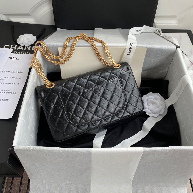 Amelia- CHL Bags - 7422