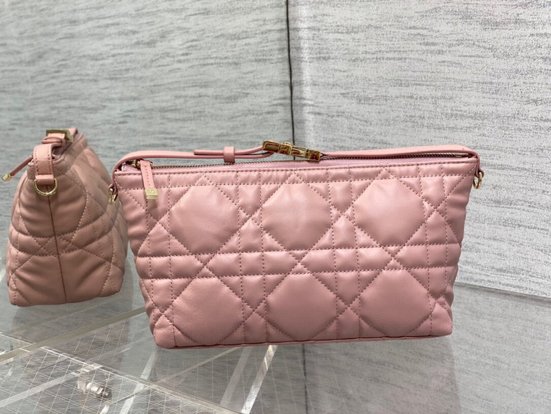 Amelia- DYOR FASHION BAGS - 552