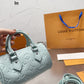 Amelia - LV Bags - 15085