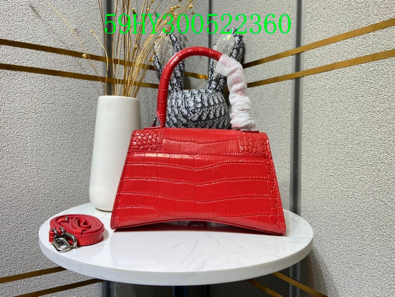 Amelia - BGA Bags - 2488