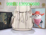 Amelia  - GCI Bags - 11508
