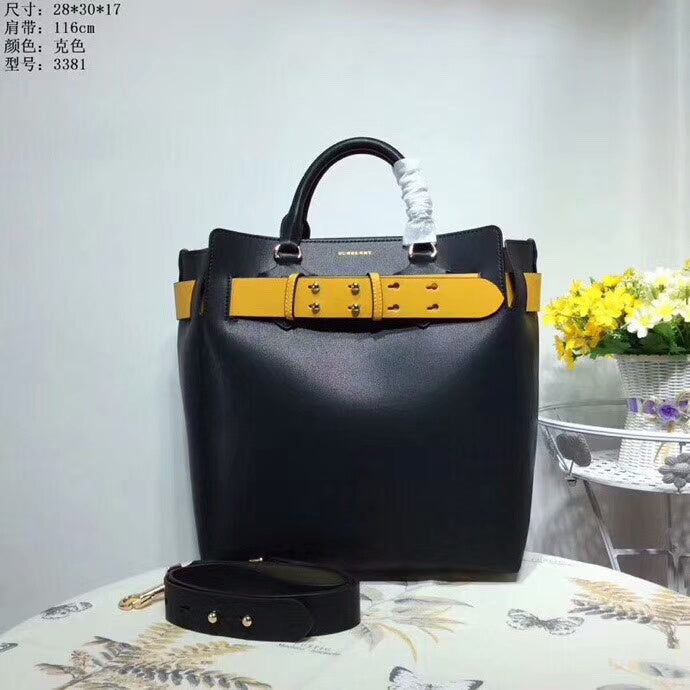 B-Berry Bags - Women Ameliave Luxury Bags - 1081