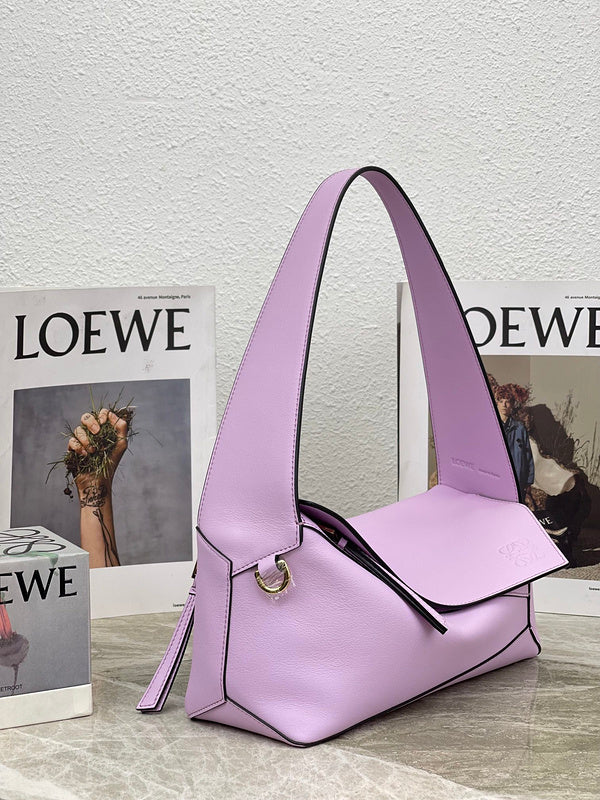 Amelia's Bag Gallery - LWO Bags - 642