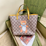 Amelia-i GUKI Women Bags - 373