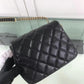 Amelia- CHL Bags - 6338