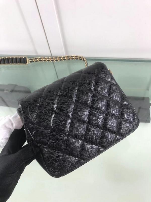 Amelia- CHL Bags - 6338