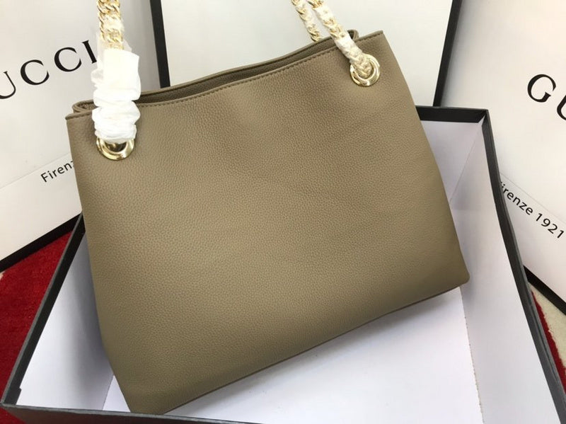 Amelia  - GCI Bags - 10866