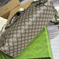 Amelia  - GCI Bags - 13145