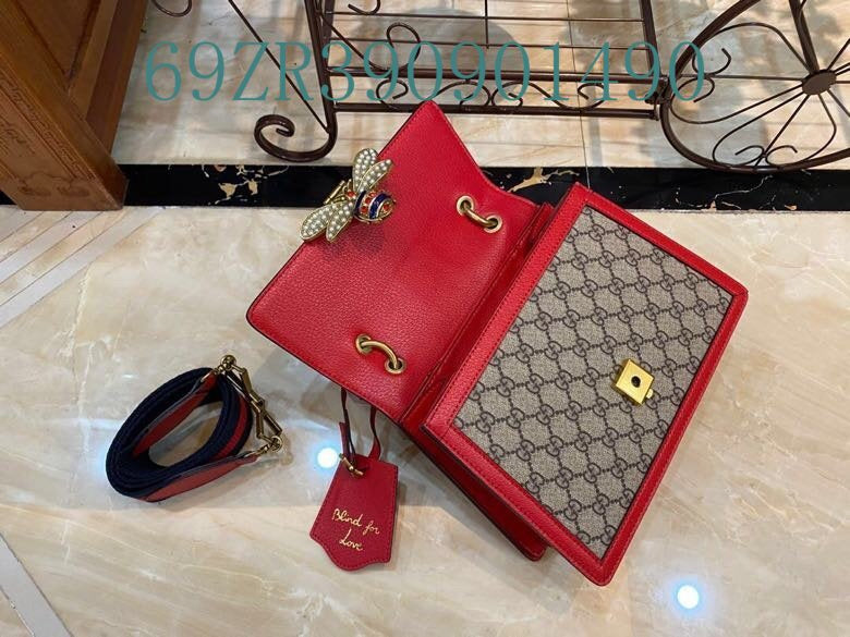 Amelia - GUKI Bags - 2350