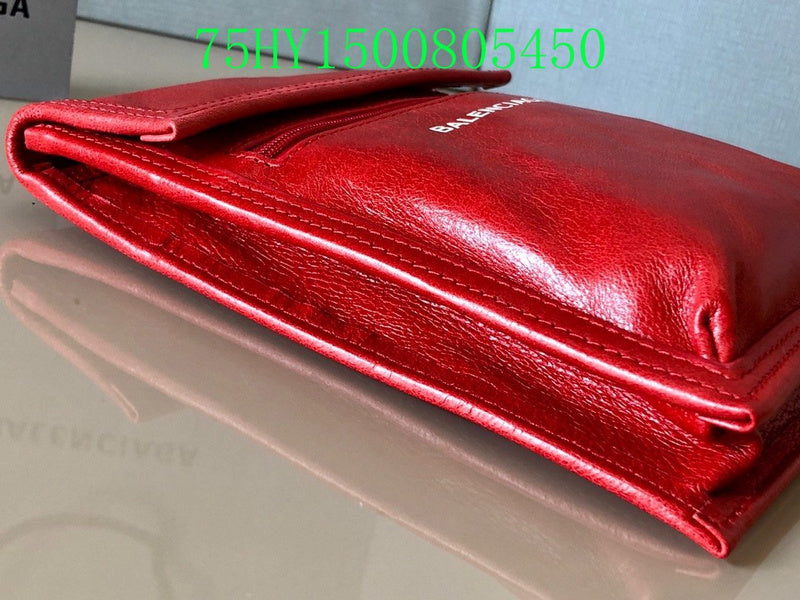 Amelia - BGA Bags - 2469