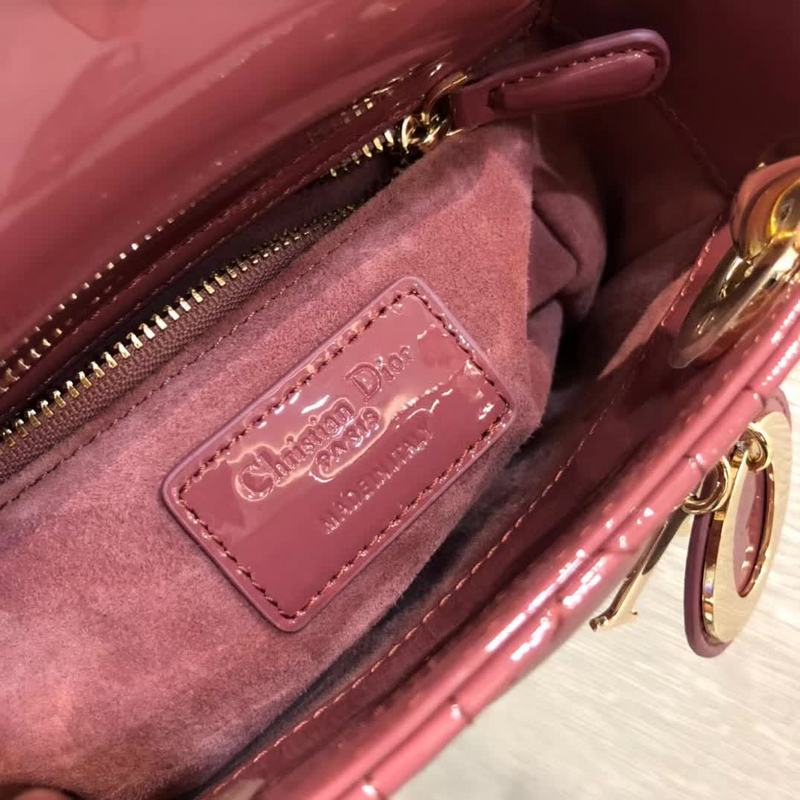 Amelia - DYOR   BAGS FOR WOMEN - FASHION LUXURY BAGS 316