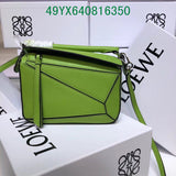 Amelia - LWE BRANDED BAGS - 303