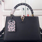 AmeliaLuxury - LOV Bags - 2164