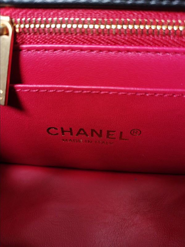 Amelia - CHL Bags - 2485