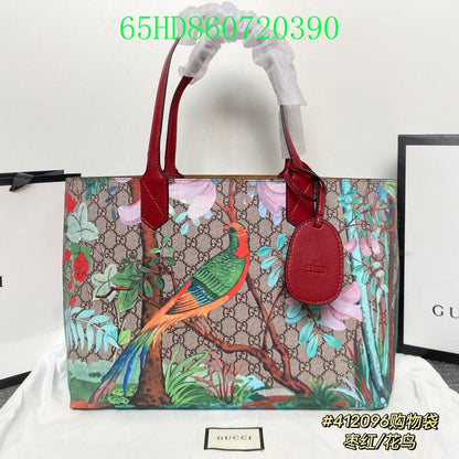 Amelia - GCI Bags - 10918