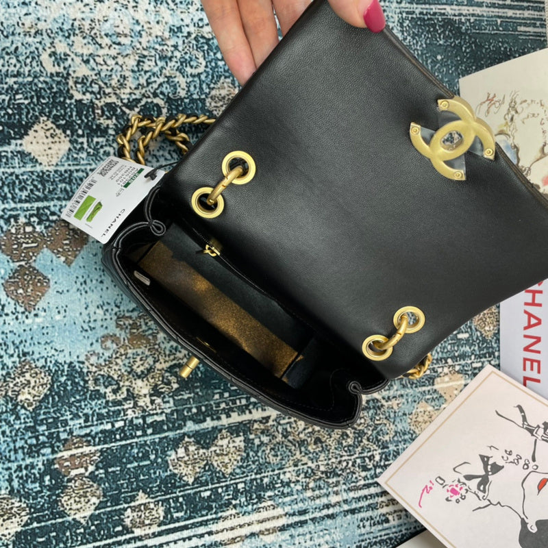 Wellow Bags - Chanel - Bags  - 518