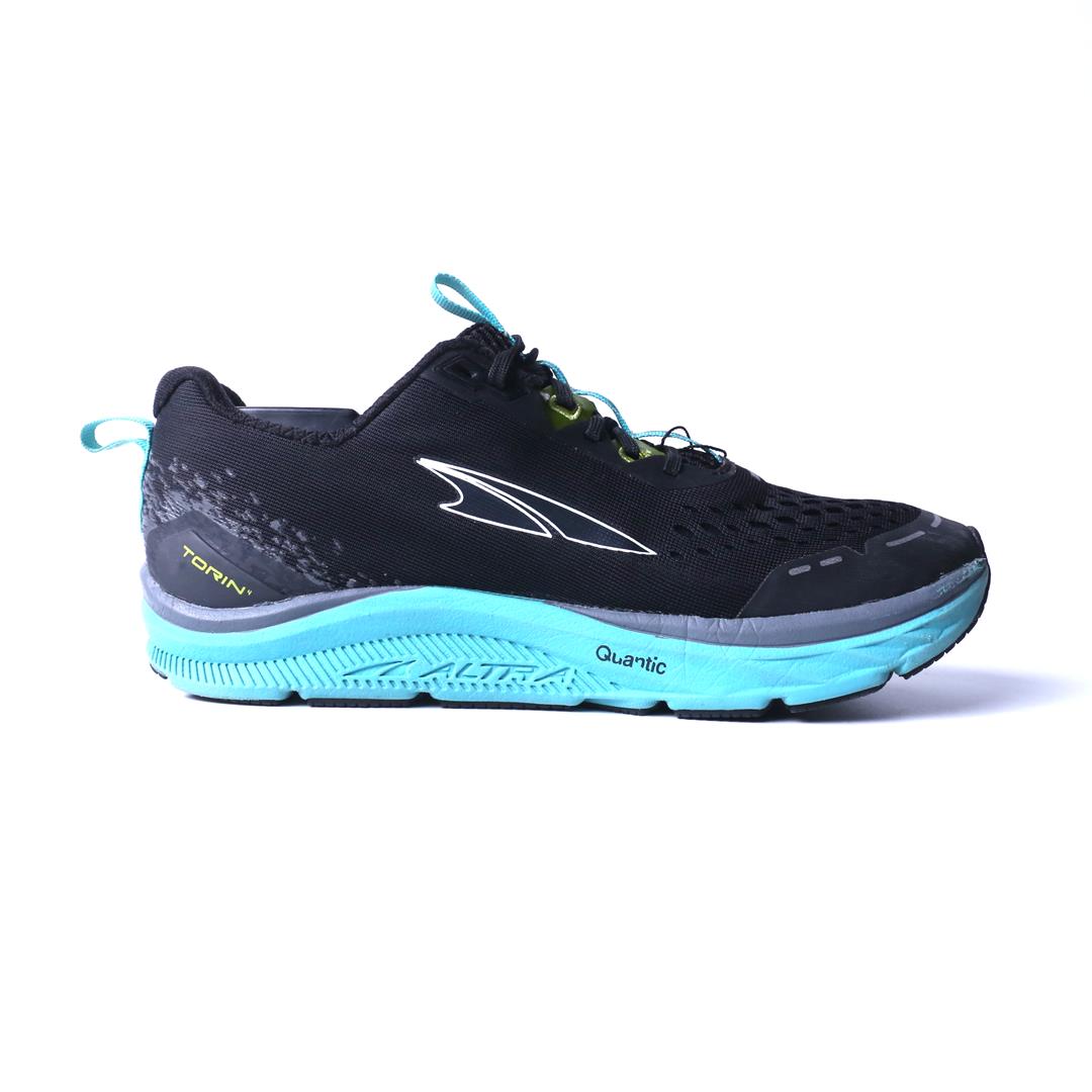 ALTRA TORIN 4