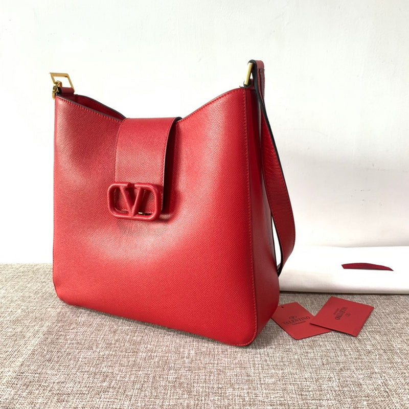 Amelia- VEL WOMEN LUXURY BAGS - 989