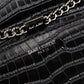 Amelia - YSL Bag - 2598