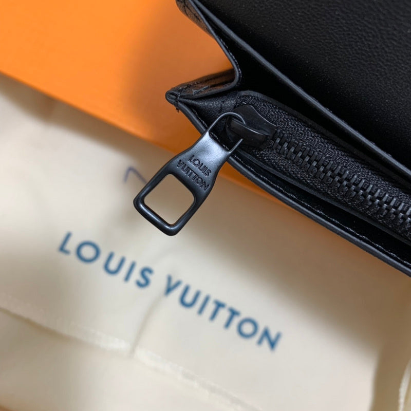 Amelia- LOV  Luxury  Wallets - 577