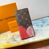 Amelia- Mix Wallets - 433