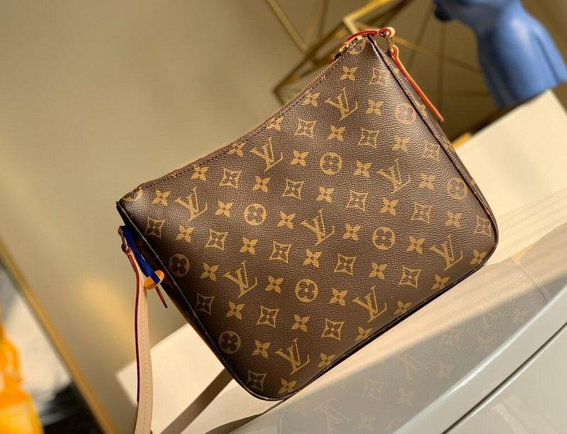 AmeliaLuxury - LOV Bags - 2604