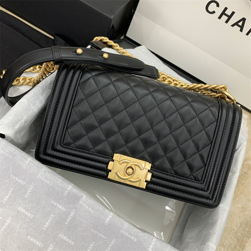 Amelia- CHL Bags - 109