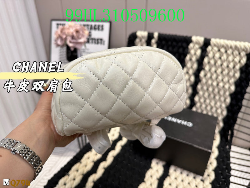Amelia - CHL Bags - 1015