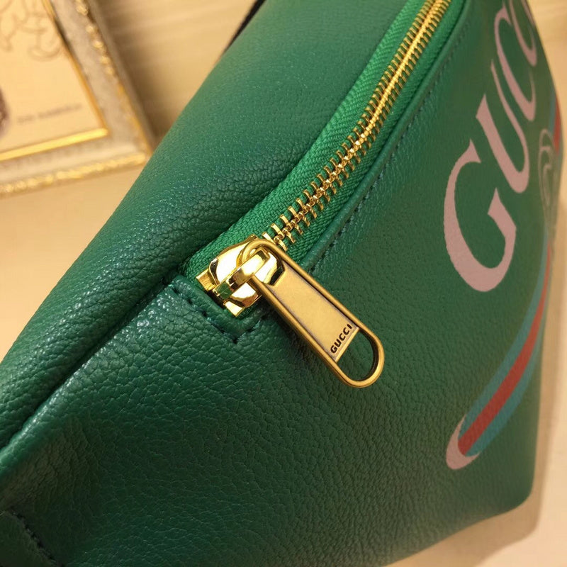 Amelia Fashion - GCI Bags - 2287