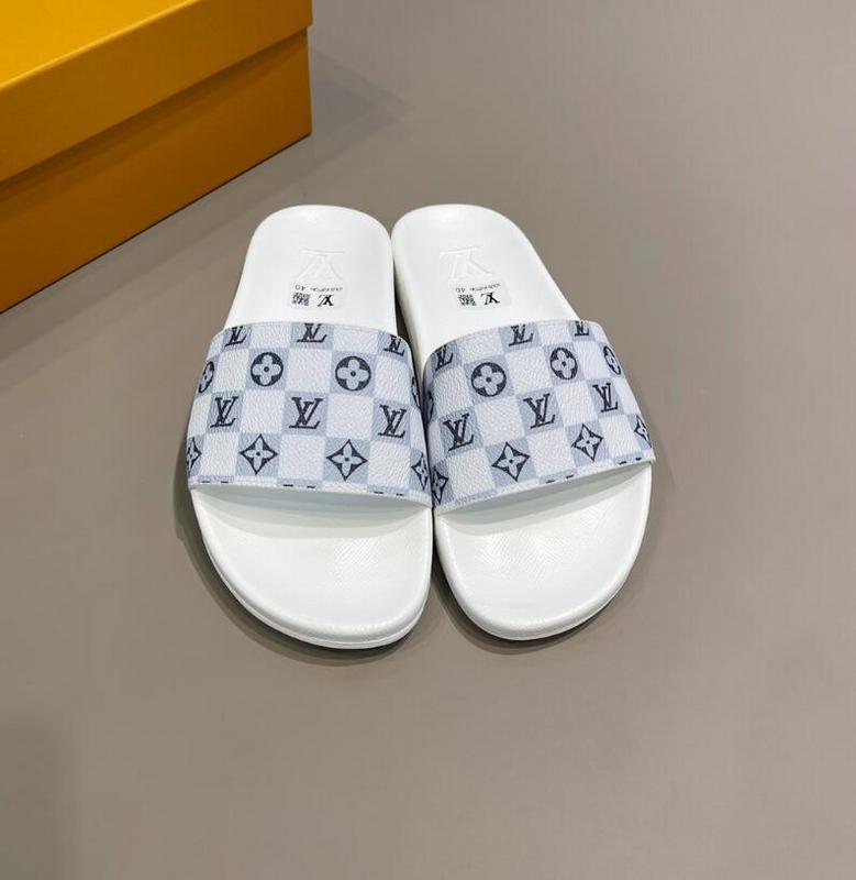 AmeliaLuxury - LOV Men Shoes - 1481