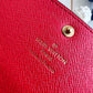 Glami-i LOV Wallets - 347