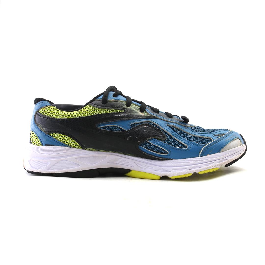 SAUCONY RIDE  8