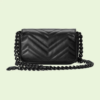 Amelia-i GUKI Women Bags - 1088