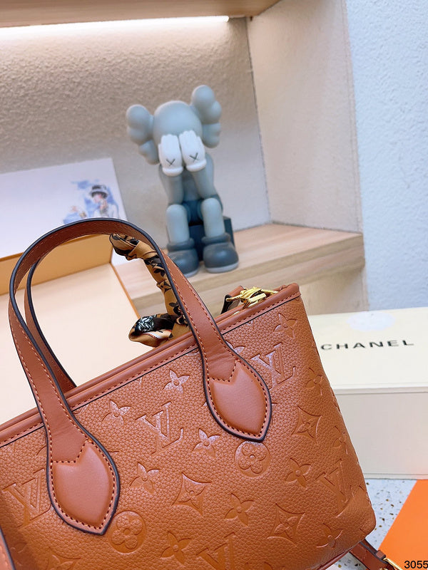 Amelia - LV Bags - 14316