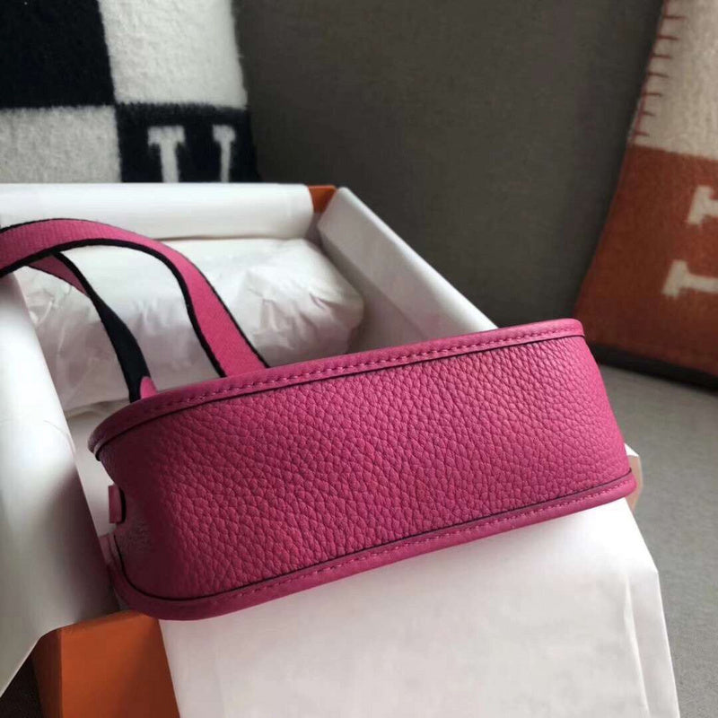 Amelia- HMS-Bags - 1201